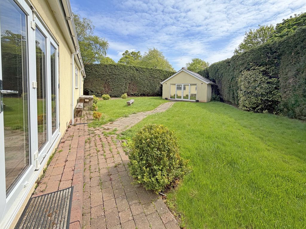 Additional image 40 of 5 bed detached bungalow for salePark Avenue, Hartlepool, 0 TS26