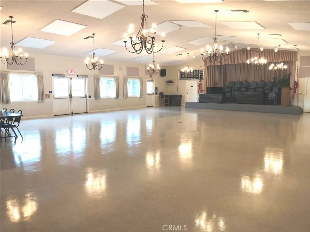 Additional image 29 of 3800 Bradford Street Unit 307, La Verne, CA 91750