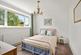Additional image 11 of Victoria Way, Weybridge, KT13