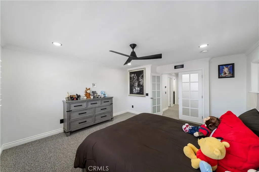 Additional image 36 of 5530 Samantha Ave, Lakewood, CA 90712