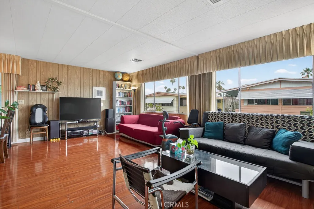 Additional image 35 of 24921 Muirlands Boulevard Unit 32, Lake Forest, CA 92630