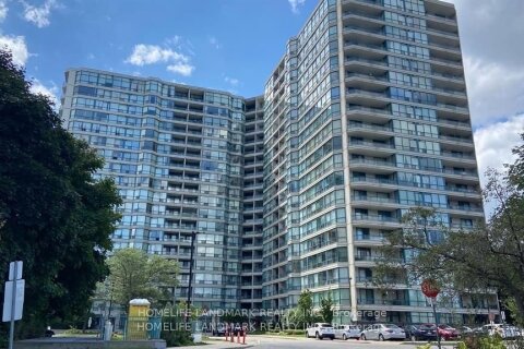 Additional image 7 of 1217-4725 Sheppard Avenue E, Toronto, ON, M1S 5B2