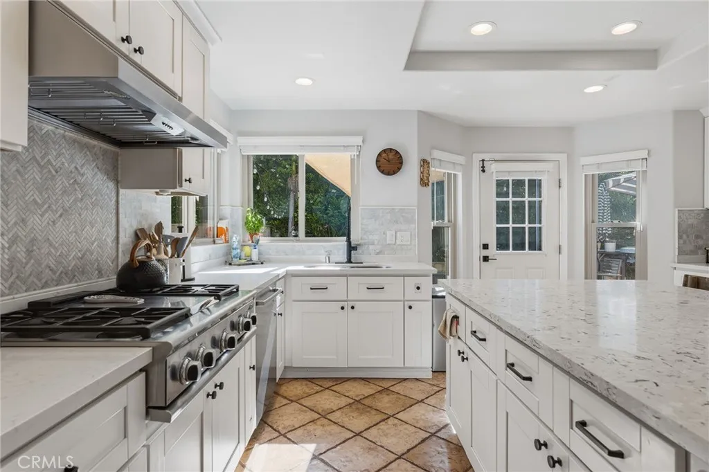 Additional image 83 of 756 Cedar Point Place, Westlake Village, CA 91362