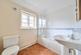 Additional image 12 of The Green, Wye, Ashford, Kent, TN25
