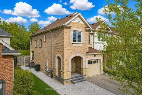 Additional image 8 of 42 Doon Mills Drive, Kitchener, ON, N2P 2W9