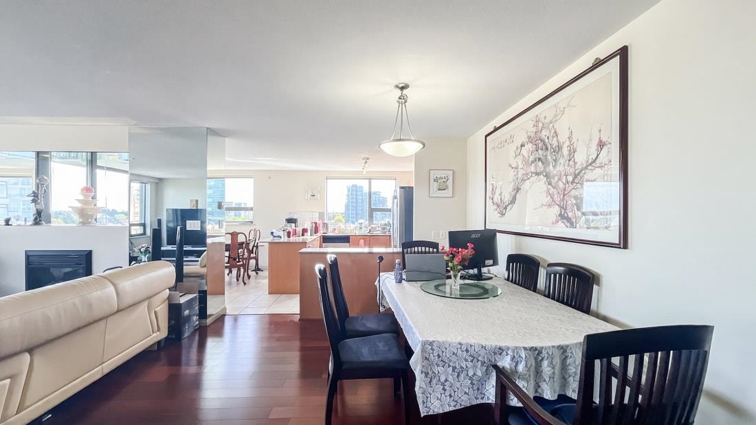 Additional image 6 of 1106-6331 Buswell Street, Richmond, BC, V6Y 4H2