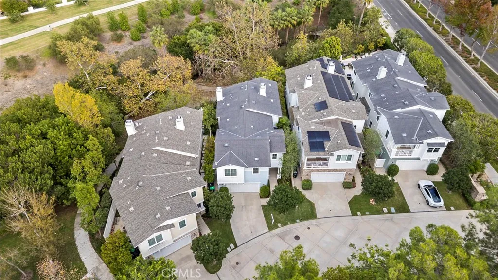 Additional image 34 of 4 Summer House Lane, Newport Beach, CA 92660