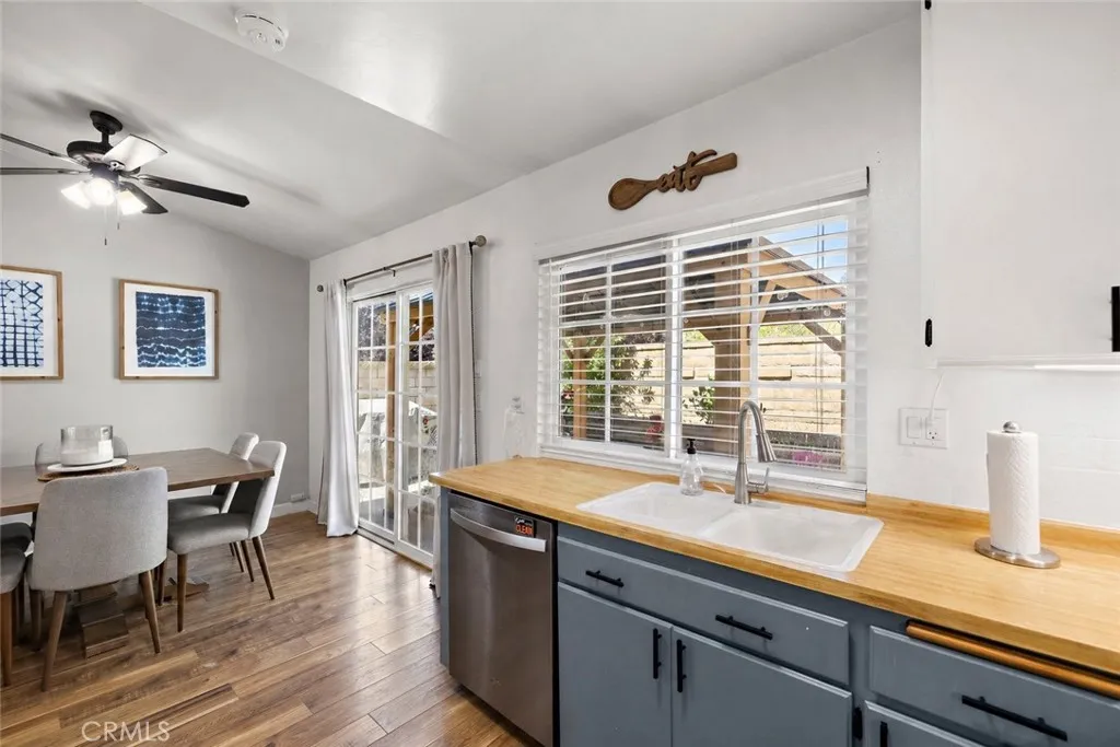 Additional image 6 of 21155 Larchmont Dr, Lake Forest, CA 92630
