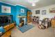 Additional image 5 of Longframlington, Morpeth NE65