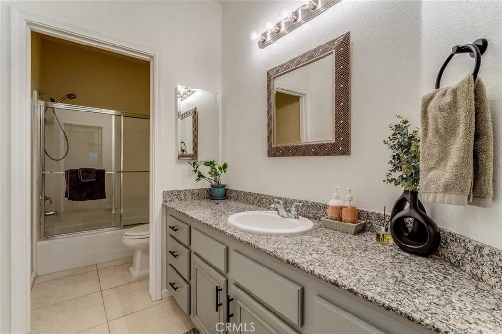 Additional image 124 of 322 Montebello Oaks Dr, Paso Robles, CA 93446