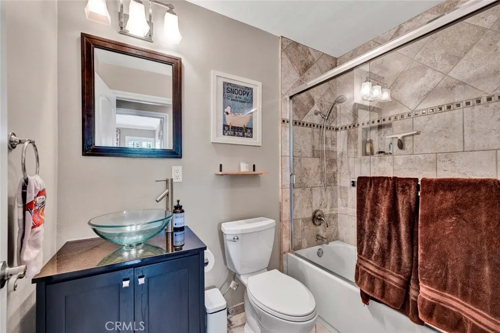 Additional image 13 of 2721 E Adams Avenue, Orange, CA 92867