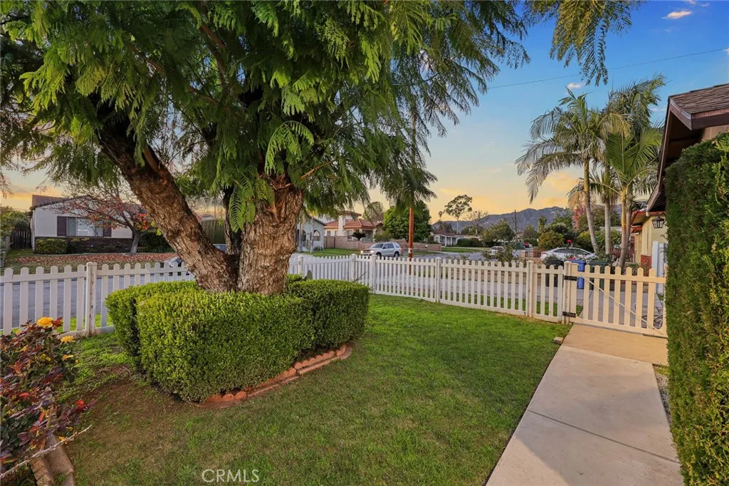 Additional image 48 of 6236 Reno Avenue, Temple City, CA 91780