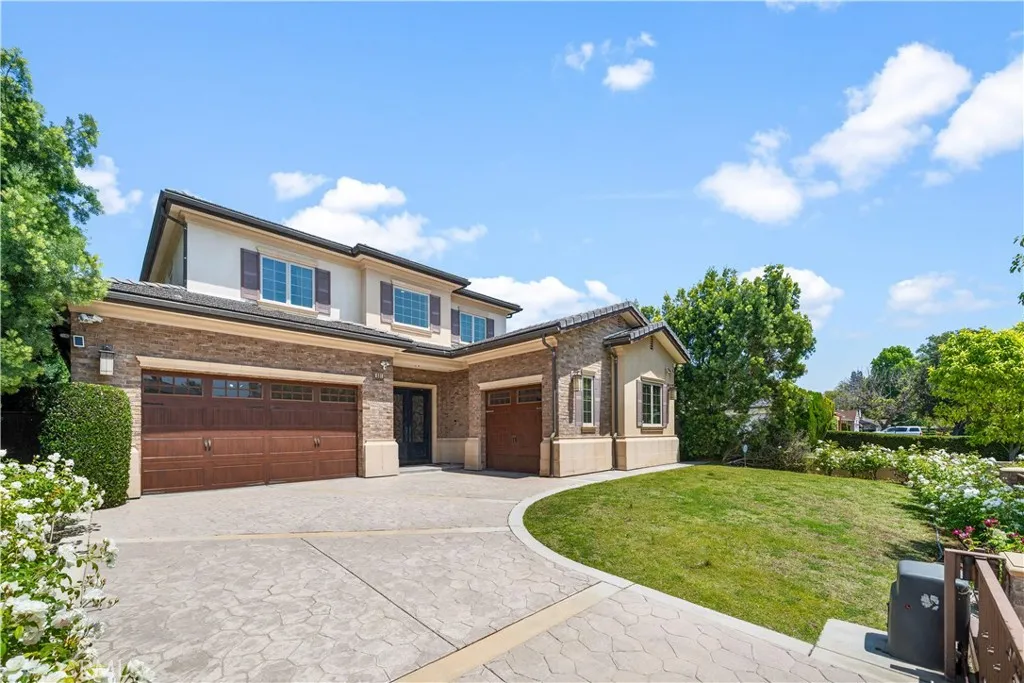 Additional image 2 of 631 E Norman Avenue, Arcadia, CA 91006