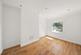 Additional image 6 of Beechmount Avenue, Hanwell, W7