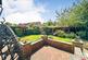Additional image 45 of Bancroft Road, Market Harborough LE16
