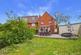 Additional image 26 of Parkwood View, Banstead, SM7