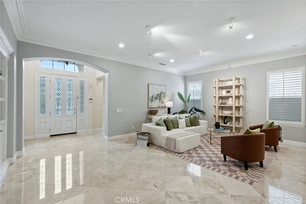 Additional image 68 of 20356 Via Cellini, Porter Ranch, CA 91326