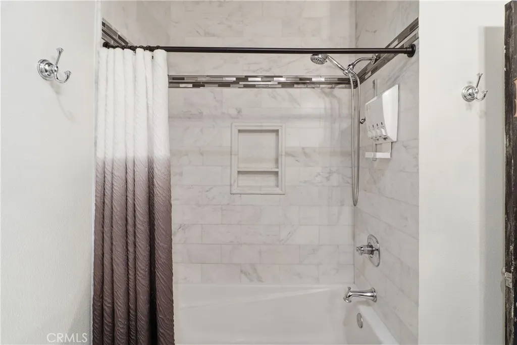 Additional image 79 of 16025 Perry Heights Dr, Riverside, CA 92504