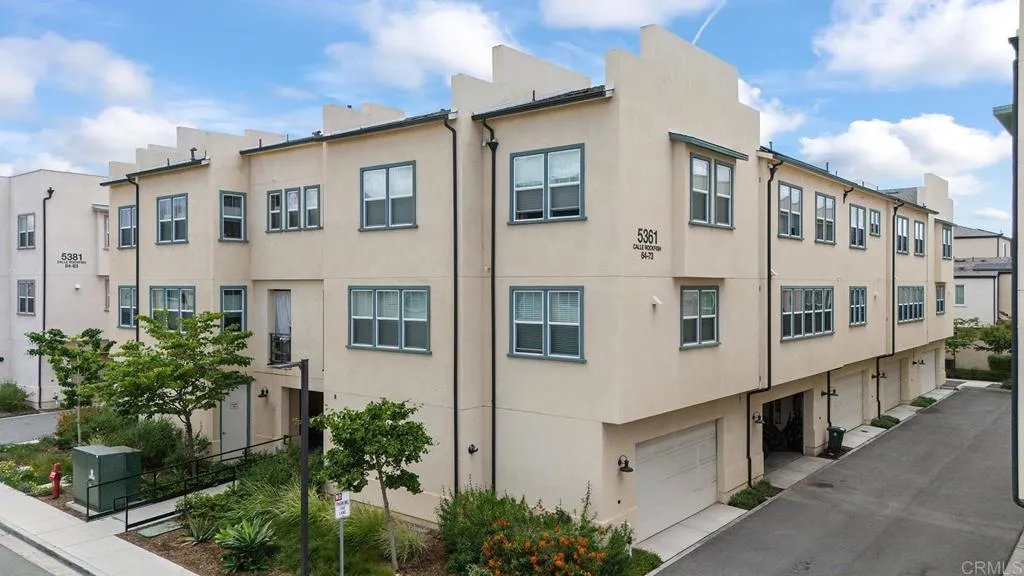 Additional image 74 of 5361 Calle Rockfish Unit 67, Otay Mesa, CA 92154