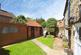 Additional image 16 of Chestnut Close, Peakirk, Peterborough