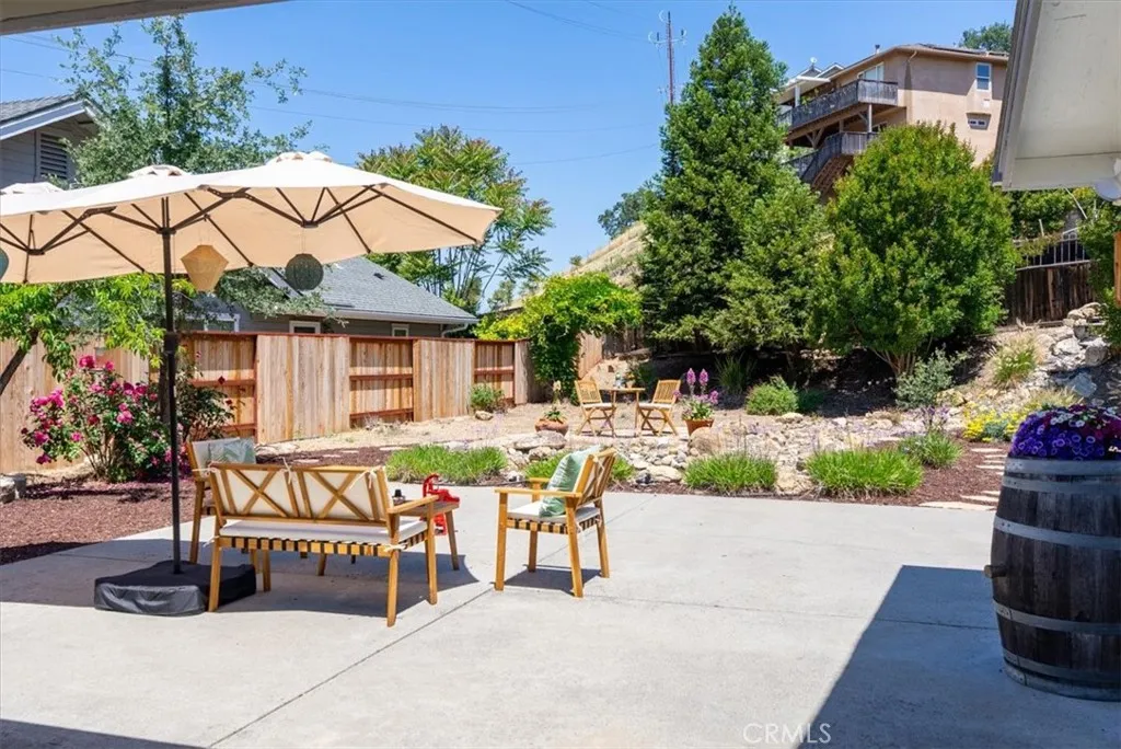 Additional image 36 of 207 Navajo Street, Paso Robles, CA 93446