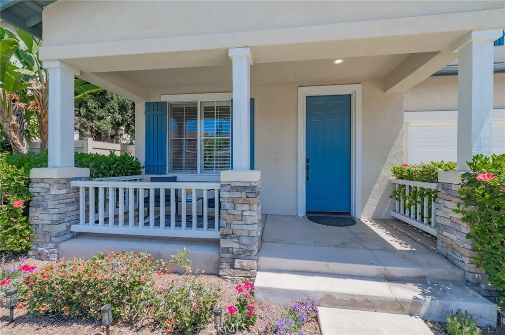 Additional image 3 of 25 Washington, Irvine, CA 92606