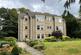 Additional image 13 of Haining Court, Haining Croft, Hexham, Northumberland, NE46