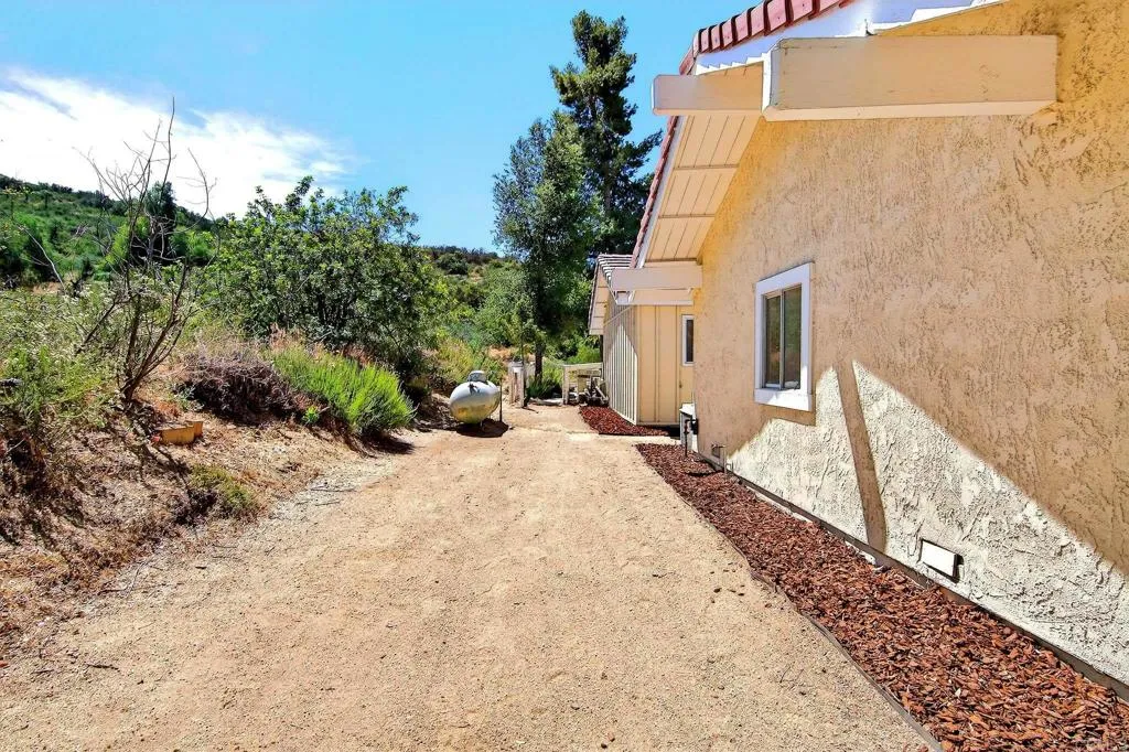Additional image 132 of 37985 Avenida Bravura, Temecula, CA 92592