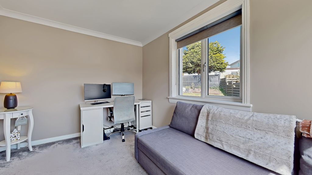 Additional image 15 of 4 bed detached house for saleBelmont Road, Kilmacolm PA13
