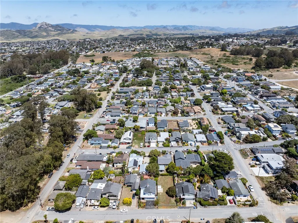 Additional image 91 of 1850 Doris Ave, Los Osos, CA 93402