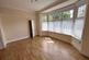 Charminster, lovely studio with DOUBLE GARAGE and no chain photo 3