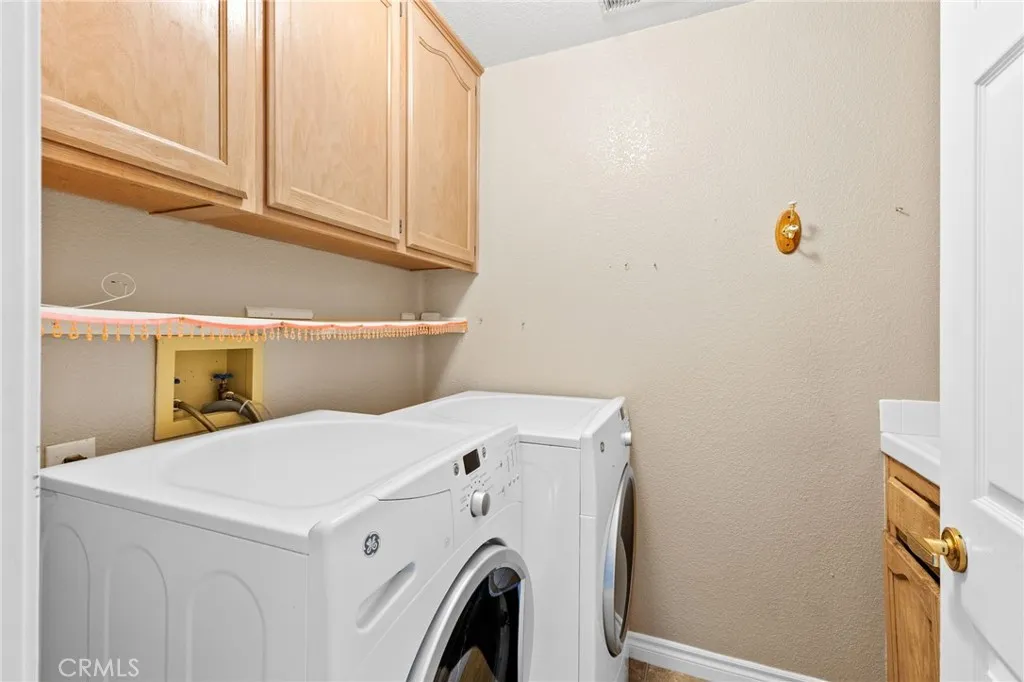 Additional image 46 of 40708 Mountain Pride Dr, Murrieta, CA 92562