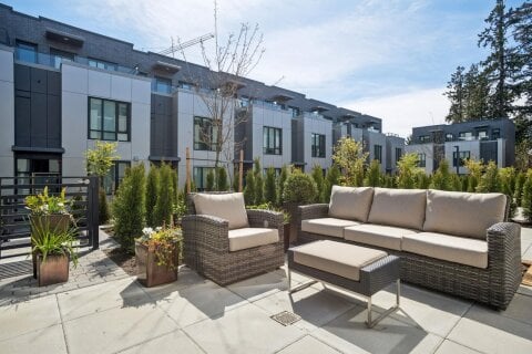Additional image 7 of 5-6138 Birney Avenue, Vancouver, BC, V0V 0V0