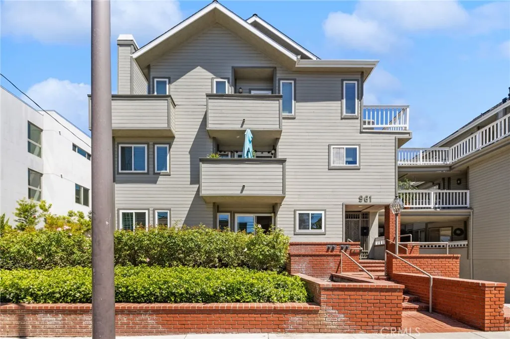 Additional image 28 of 961 E California Boulevard Unit 101, Pasadena, CA 91106