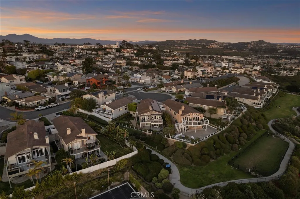 Additional image 26 of 34125 Moongate Court, Dana Point, CA 92629