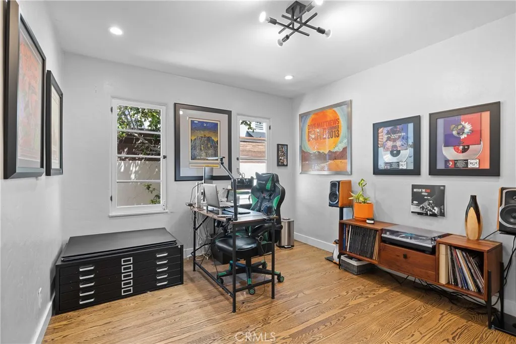 Additional image 52 of 5127 Willowcrest Ave, North Hollywood, CA 91601