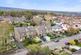 Additional image 15 of Longley Road, Huddersfield HD5