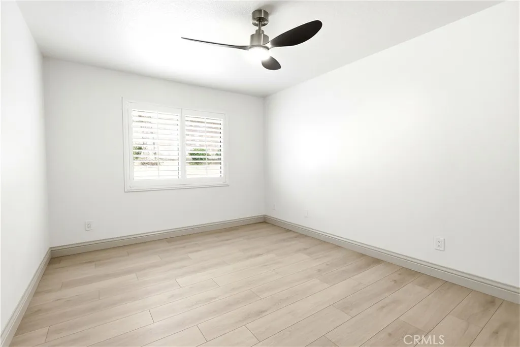 Additional image 52 of 3842 N Sweet Leaf Ave, Rialto, CA 92377
