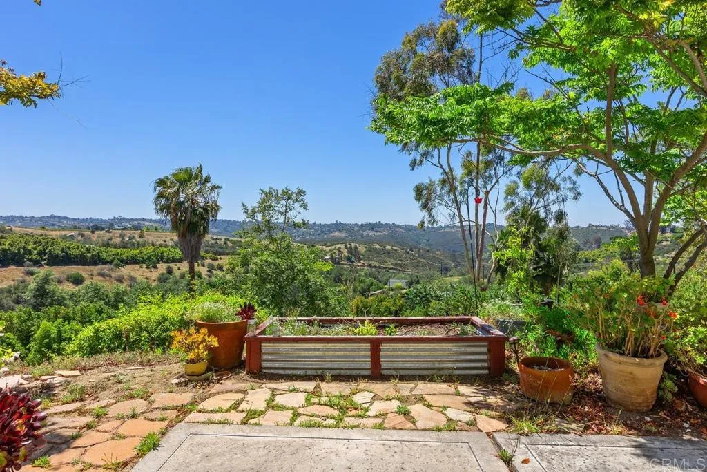 Additional image 55 of 40461 Rock Mountain Drive, Fallbrook, CA 92028