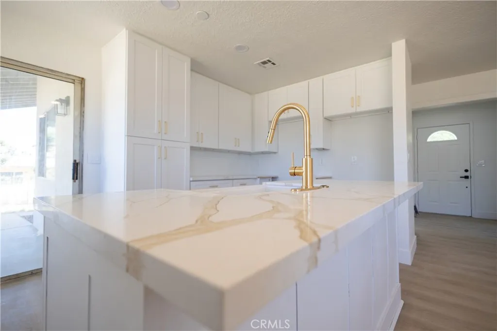 Additional image 37 of 56634 Mountain View Trail, Yucca Valley, CA 92284