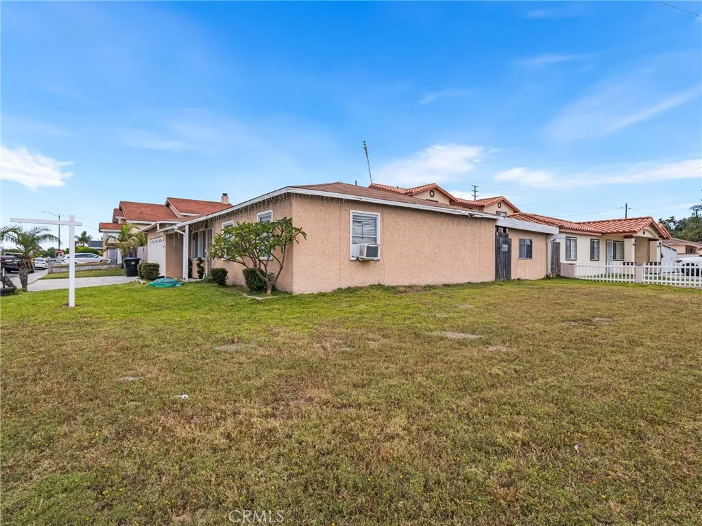 Additional image 35 of 14792 Riata St, Midway City, CA 92655