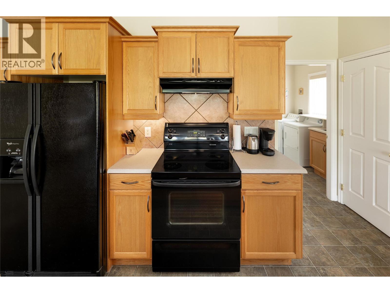 Additional image 3 of 377 Mccarren Avenue, Kelowna, BC, V1W4W3