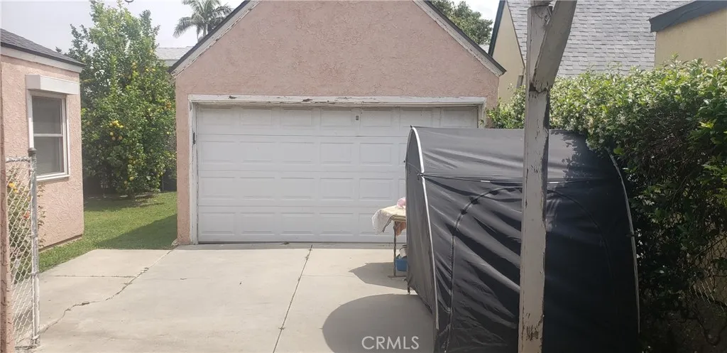 Additional image 28 of 420 S Pearl Ave, Compton, CA 90221
