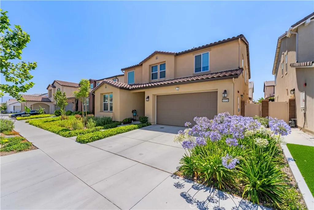 Additional image 42 of 16526 Trailblazer Avenue, Chino, CA 91708