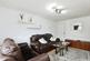 Additional image 4 of Whiston Close, Winsford, Cheshire, CW7