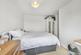 Additional image 7 of Gaskarth Road, London, SW12