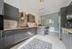 Additional image 11 of 25 Battlefield Avenue, Flat 1/1, Battlefield, Glasgow, G42 9HT