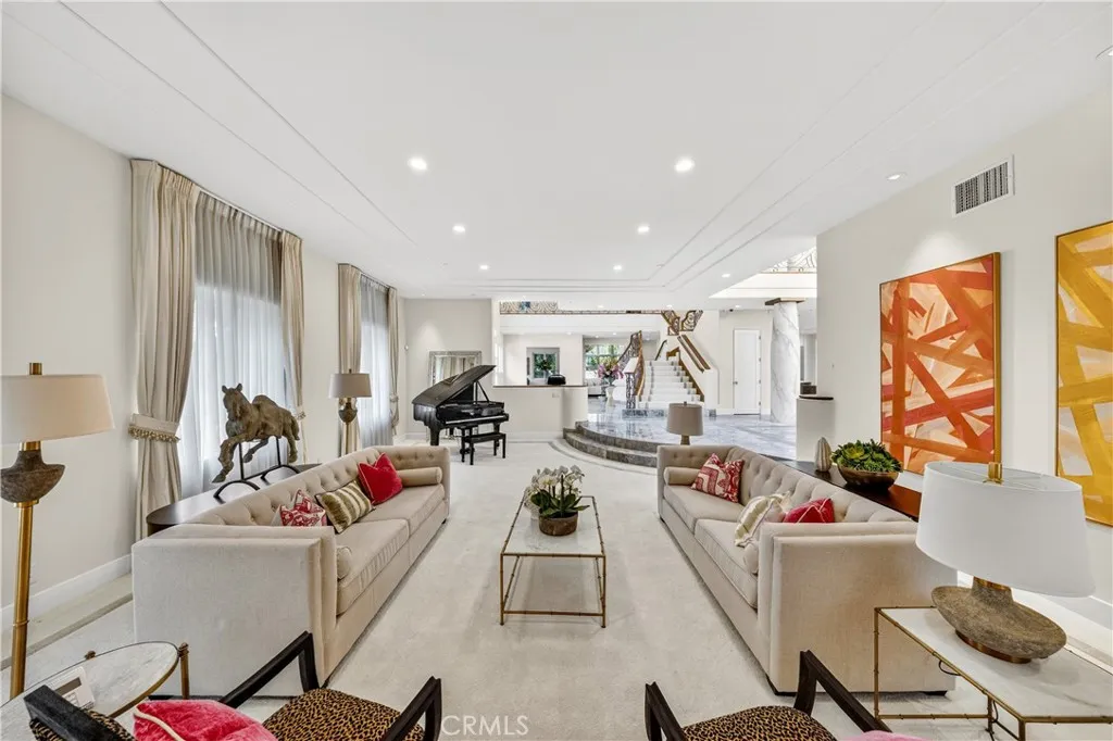 Additional image 61 of 931 Hampton Rd, Arcadia, CA 91006