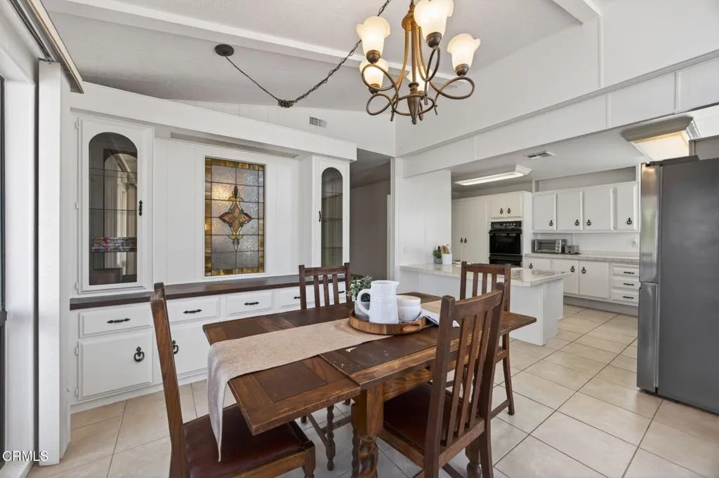 Additional image 18 of 84 Poinsettia Gardens Drive, Ventura, CA 93004