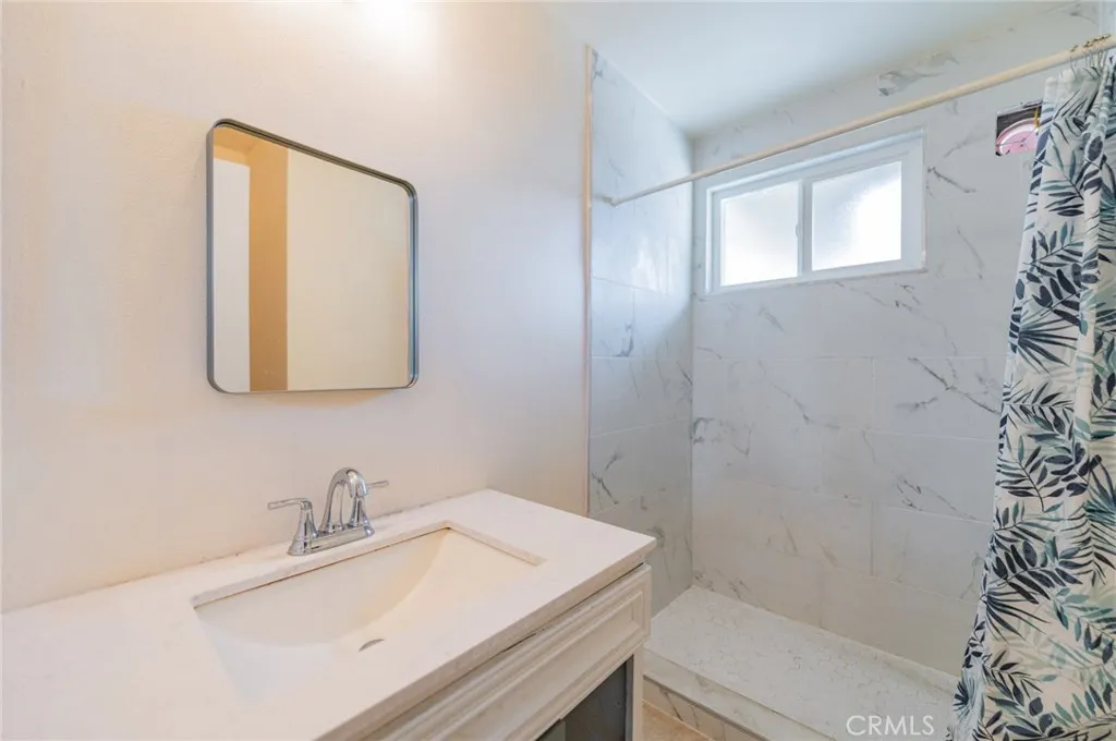 Additional image 16 of 8817 Marshall St, Rosemead, CA 91770